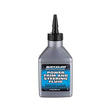 Quicksilver 92-858074Q01 Power Trim & Steering Fluid