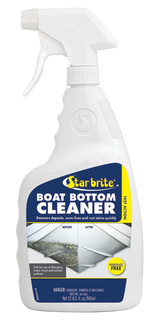 Starbrite Boat Bottom Cleaner 92200