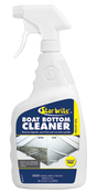 Starbrite Boat Bottom Cleaner 92200