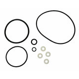 GROCO ARG Series Strainer Service Kit & Sight Glasses GROCO