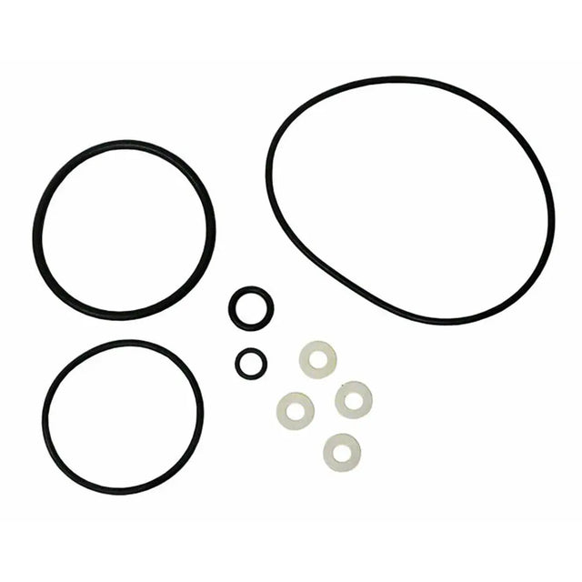GROCO ARG Series Strainer Service Kit & Sight Glasses GROCO