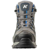 Korkers Bantam Lite Wading Boot with Felt & Kling-On Soles - 9