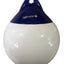 Sidewind Buoy