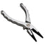 P-Line Adaro Pliers 7.5"