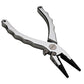 P-Line Adaro Pliers 7.5"