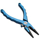 P-Line Adaro Pliers 7.5"