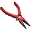 P-Line Adaro Pliers 7.5"
