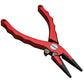 P-Line Adaro Pliers 7.5"