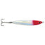 Blue Fox Gomame Jig BFG50SRH - 50gram - Silver Blue Black