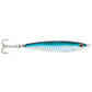Blue Fox Gomame Jig BFG50SRH - 50gram - Black Purple Blue