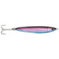 Blue Fox Gomame Jig BFG50SRH - 50gram - Aji
