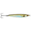 Blue Fox Gomame Jig BFG50SRH - 80gram - Silver Red Head