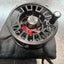 Dragonfly Venture 3 Fly Reel - 45813 - Black