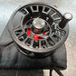 Dragonfly Venture 3 Fly Reel - 45813 - Black