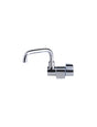 Barka RR4600 Single Lever Tap RR4600