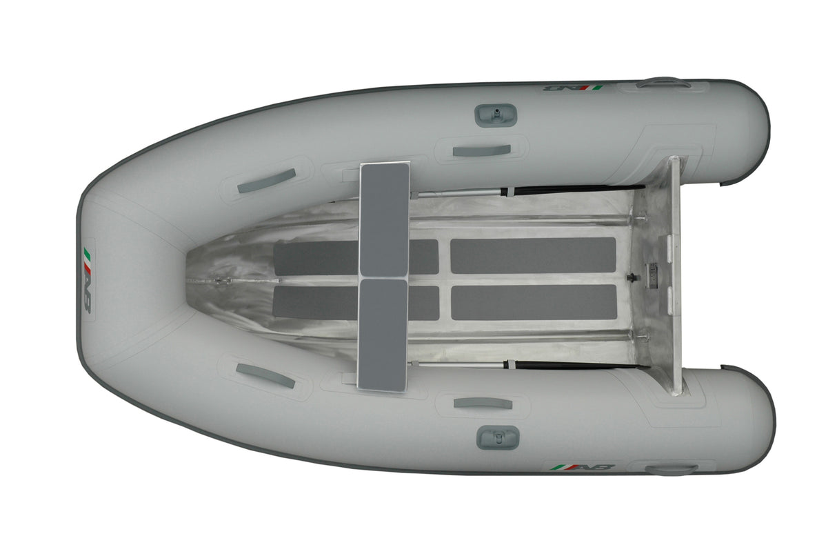 AB Inflatables Lammina UL 9 UL