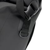 Amanzi 20L WaterProof Backpack KiffLab