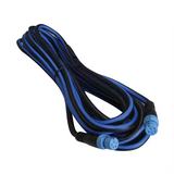 Raymarine STNG Backbone Cable 16' (5m) - 1m