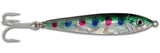 Danielson Jigfish Lure