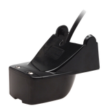 Navico TM165HW Wide-beam Transom Mount