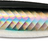 Luhr Jensen Krocodile Spoons - Chrome - 16 (1-1/4")