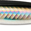 Luhr Jensen Krocodile Spoons - Chrome - 16 (1-1/4")