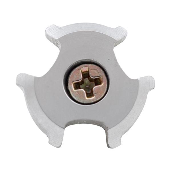 Simms AlumiBite Cleats 10-pk