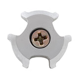 Simms AlumiBite Cleats 10-pk