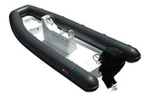 AB Inflatables Profile F19