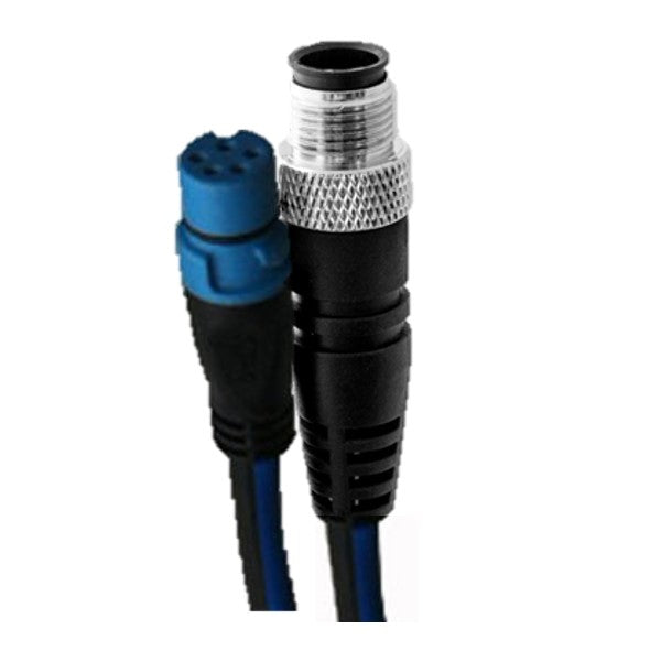 Raymarine STNG to NMEA 2000 DeviceNet Adapter Cable – 400mm