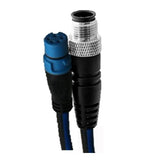 Raymarine STNG to NMEA 2000 DeviceNet Adapter Cable – 400mm