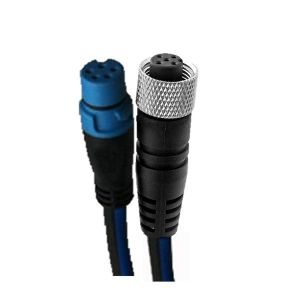 Raymarine STNG to NMEA 2000 DeviceNet Adapter – 400mm (F–F)