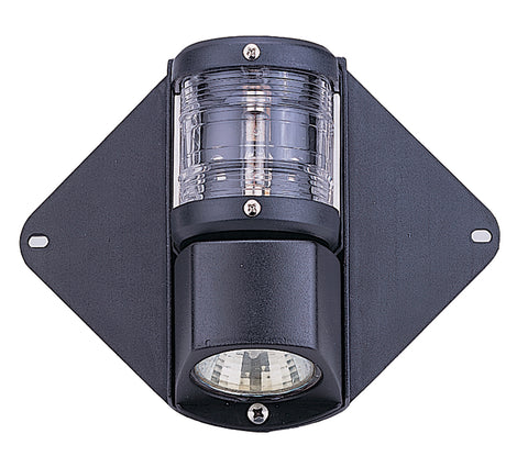 Victory Masthead Steaming/Deck Light – VIC-AA00100 AA00100