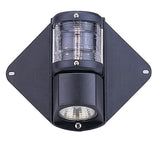 Victory Masthead Steaming/Deck Light – VIC-AA00100 AA00100