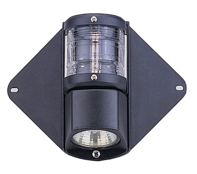 Victory Masthead Steaming/Deck Light – VIC-AA00100 AA00100