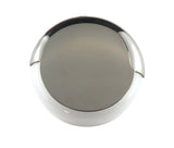 Victory AA00750-01WH Light, Courtesy Led 0.1W