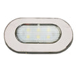 Victory AA00767-WH Light,Courtesy Led White