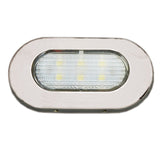 Victory AA00767-WH Light,Courtesy Led White