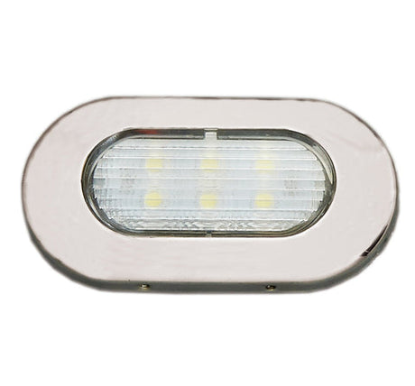 Victory AA00767-WH Light,Courtesy Led White