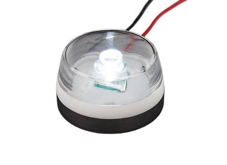 Victory AA02000 All-Round, Waketower Led