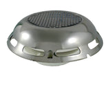 Victory AA13023-SSBT Ventilator, Solar Powered