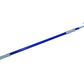 Victory Boat Hook Telescoping H/D AA50034B - Blue