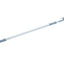 Victory Boat Hook Telescoping H/D AA50034B - White