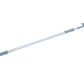 Victory Boat Hook Telescoping H/D AA50034B - White