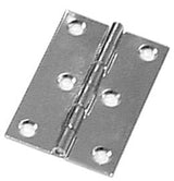 Victory AA52598 Hinge, SS Butt 3X2"