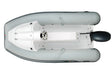 AB Inflatables Rider 10' 6" / 3,20m