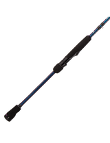 Abu Garcia Ike Signature Finesse Rod 7'8" M