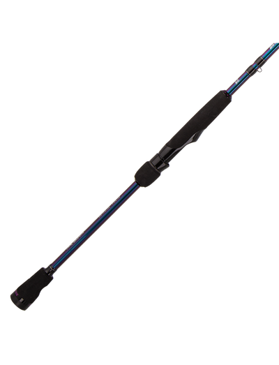 Abu Garcia Ike Signature Finesse Rod 7'8" M