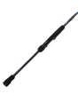 Abu Garcia Ike Signature Finesse Rod 7'8" M