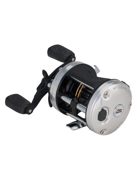 Abu Garcia Ambassadeur C3 6500 Abu Garcia Ambassadeur C3 6500